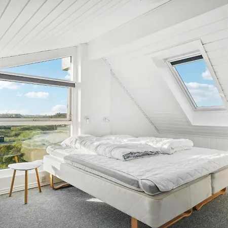 Orredvej Thisted Ii Thisted